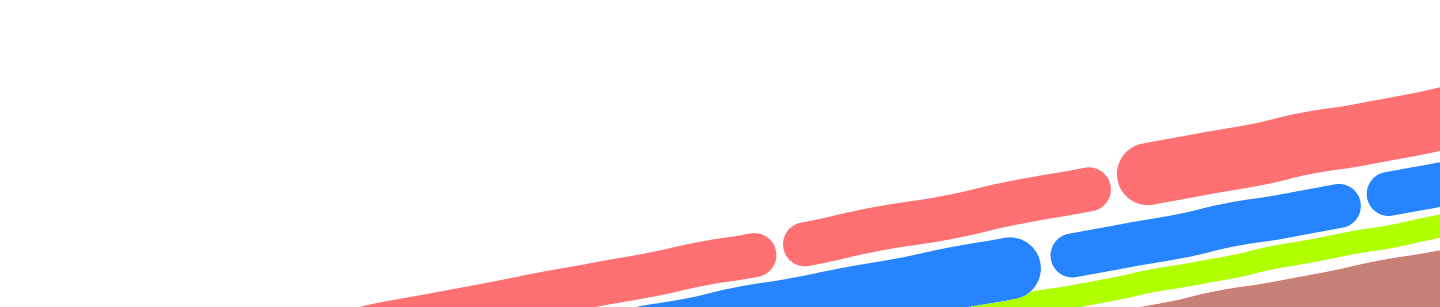 test overlay