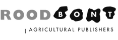Logo Publishers